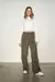 Pantalon Carter - comprar online