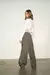 Pantalon Carter en internet