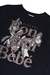 Remera Bonjour - comprar online