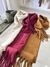 Bufanda Nube - comprar online