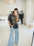 Remera Festival - comprar online