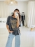 Remera Festival