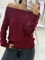 Sweater Erie - comprar online