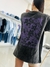Remera Harmony - comprar online