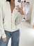 Campera Iron en internet