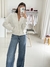 Campera Iron - comprar online