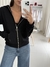 Campera Iron - LePiú.Showroom