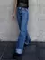 Jean Boston Blue - comprar online