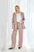 Pantalon Belton - comprar online