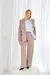 Pantalon Belton en internet