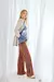 Pantalón Blue Ash en internet