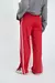 Pantalón Blue Ash - tienda online