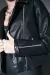 Campera Scar - comprar online