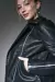 Campera Scar en internet