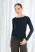 Remera Tucson - comprar online