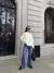 Sweater Bell - comprar online