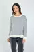 Sweater Cherokee - comprar online