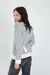 Sweater Cherokee en internet