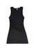 Vestido Montana en internet