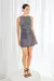 Vestido Montana - comprar online