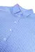 Camisa Madison - tienda online