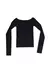 Sweater Virginia - LePiú.Showroom
