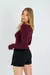 Sweater Virginia en internet