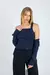 Top Holly - comprar online