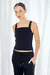 Top Holly - comprar online