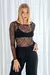 Top Burlington - comprar online