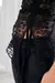 Top Lee - tienda online