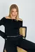 Top Mercer - comprar online