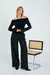 Top Mercer - tienda online