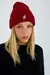 Gorro YL - comprar online