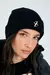 Gorro YL - comprar online