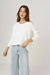Sweater Basic - comprar online