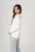 Sweater Basic en internet