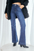 Jean Misuri - comprar online