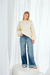 Jean Lynn - comprar online