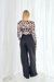 Pantalón Madison - tienda online