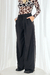 Pantalón Madison - LePiú.Showroom