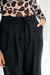 Pantalón Madison en internet