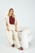 Pantalón Detroit - comprar online