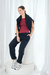 Pantalón Eugene - comprar online