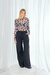 Pantalón Madison - comprar online