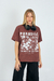 Remera Paradise - comprar online