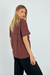 Remera Paradise en internet