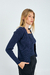 Saco Orleans - LePiú.Showroom