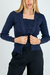 Saco Orleans - tienda online