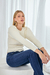 Sweater Nevada - LePiú.Showroom
